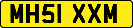 MH51XXM