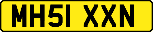 MH51XXN