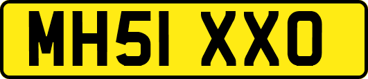 MH51XXO