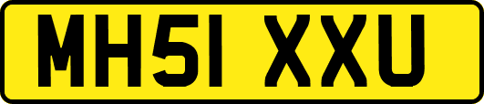 MH51XXU