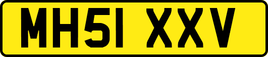 MH51XXV