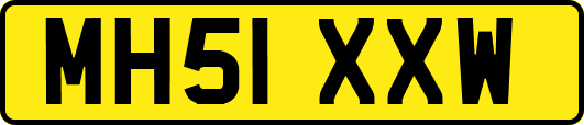 MH51XXW
