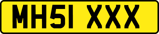 MH51XXX