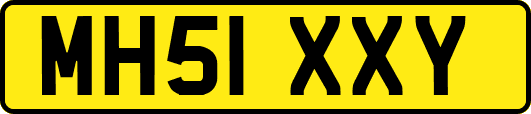 MH51XXY