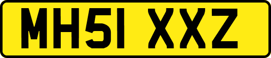 MH51XXZ