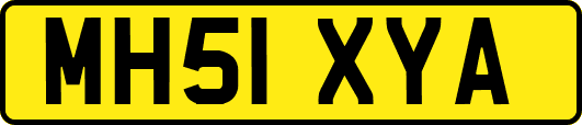 MH51XYA