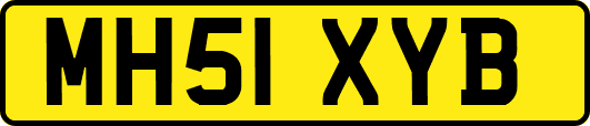 MH51XYB