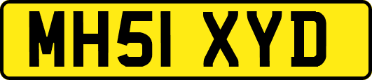 MH51XYD