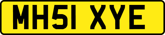 MH51XYE