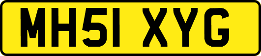 MH51XYG