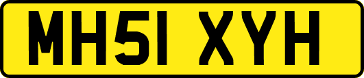 MH51XYH