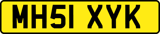 MH51XYK