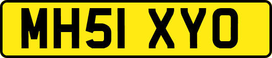 MH51XYO