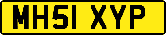 MH51XYP