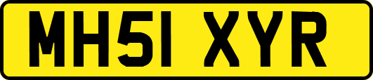 MH51XYR