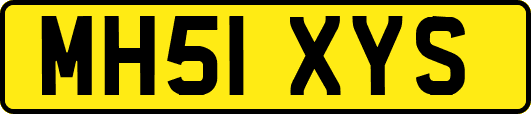 MH51XYS