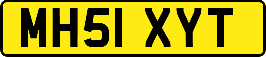 MH51XYT