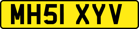 MH51XYV