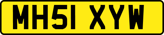 MH51XYW