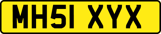 MH51XYX