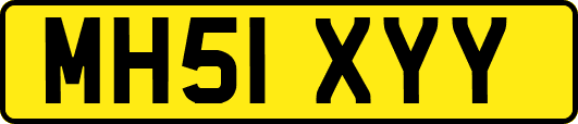 MH51XYY