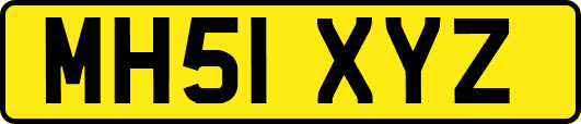 MH51XYZ