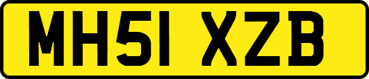 MH51XZB