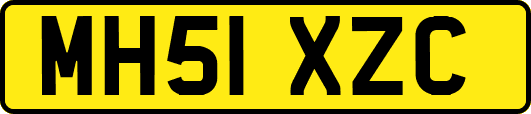 MH51XZC