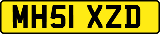 MH51XZD