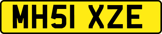 MH51XZE
