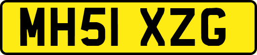 MH51XZG