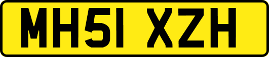 MH51XZH