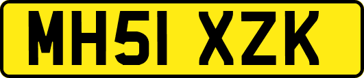 MH51XZK