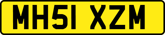 MH51XZM