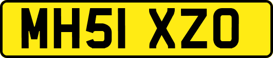MH51XZO