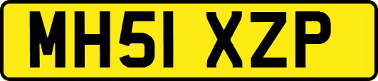 MH51XZP