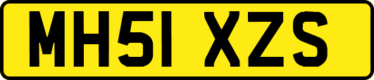 MH51XZS