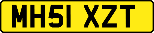 MH51XZT