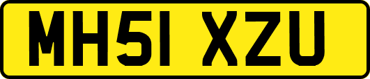 MH51XZU