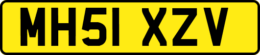 MH51XZV