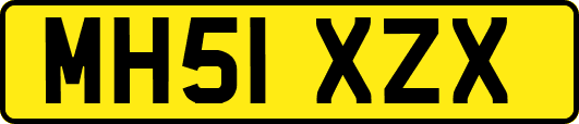 MH51XZX