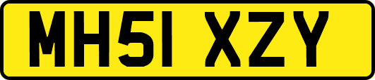 MH51XZY