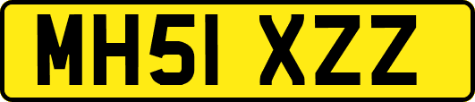 MH51XZZ