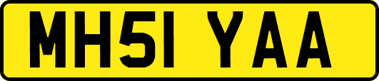 MH51YAA