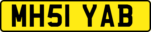 MH51YAB