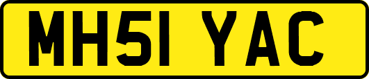 MH51YAC