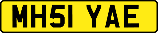 MH51YAE