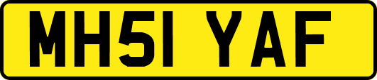 MH51YAF