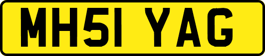 MH51YAG