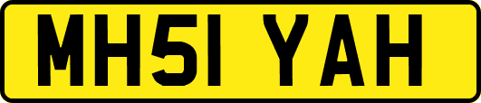 MH51YAH
